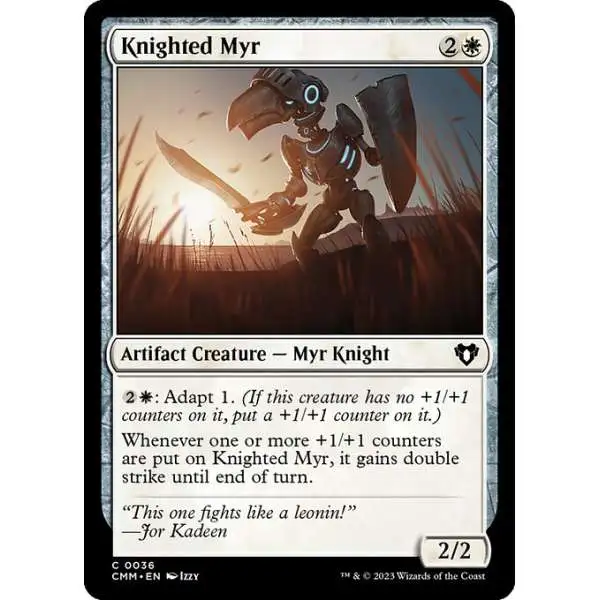 adapt cards mtg Magic The Gathering - Multiverse Legends As Arcane Adaptation enters the battlefield Golgari Adapt (Modern deck)