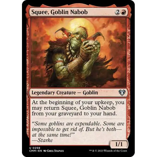 mtgcmm0258squeegoblinnabob.webp
