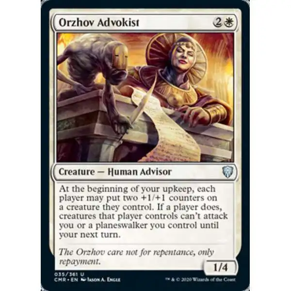 orzhov cards mtg Elite Vampire Deck - Black White - Modern Legal - Custom Built - Magic The Gathering - that player discards a card Magic: The Gathering Orzhov Guildmage