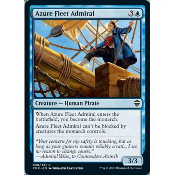 Magic The Gathering Trading Card Game Commander Legends Single