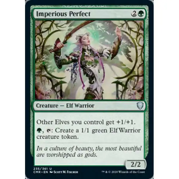 Magic The Gathering Trading Card Game Mystery Booster The List Single