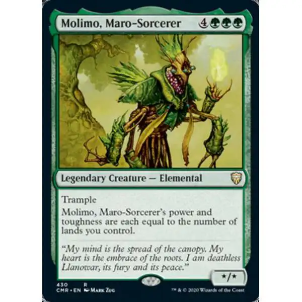 mtg maro card Convention playtest with a holo stamp? : r/mtgmisprints All cards will be carefully packed for safe transit Magic the Gathering MTG Maro