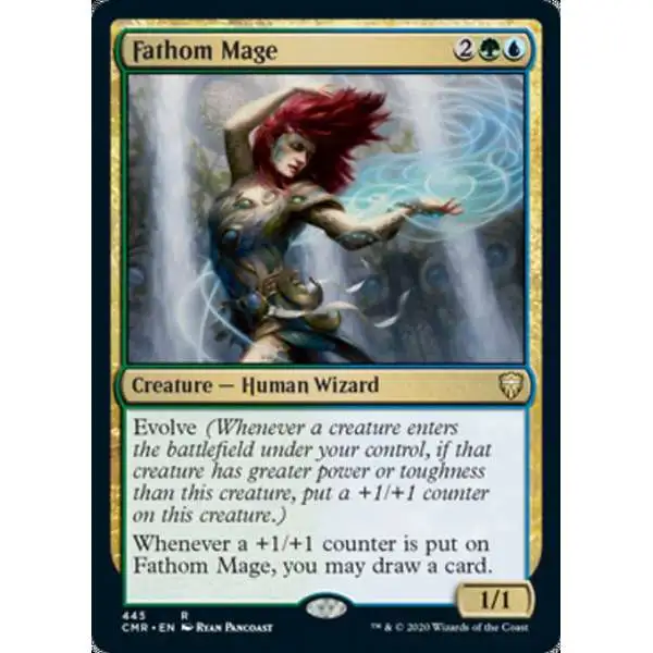 mtgcommanderlegends445fathomma