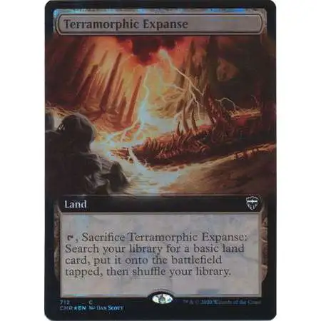 mtg cards like terramorphic expanse [Premium Deck Series: Slivers]  TokenMTG All cards will be carefully packed for safe transit What are the other grey