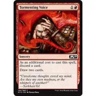 mtg core set 2019 card prices Magic: The Gathering Booster Box Includes one unopened booster pack of 15 cards from the 2019 core set of Magic the Gathering. Magic: The Gathering Core Set