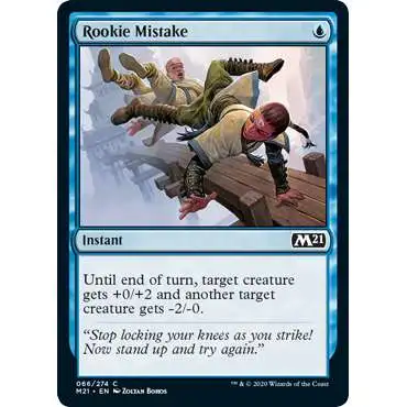 card rarity mtg Rarity Guide for Magic: The Gathering