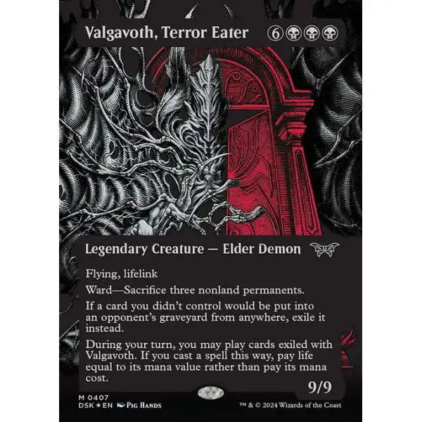 mtgdh407valgavothterroreaterfo