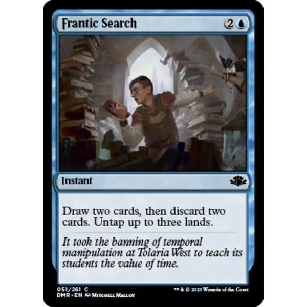 FranticSearch__42759.