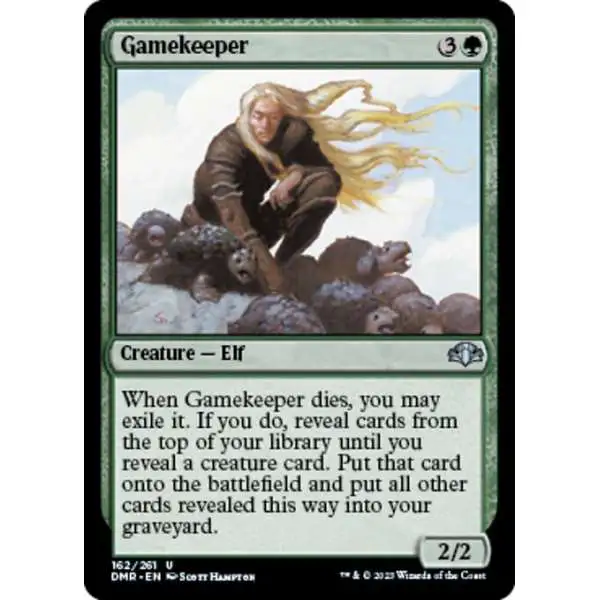 mtg magic origins card list Amazon.com: 2016 Origins Set Booster Box - MTG Magic the Gathering TCG Card  Game