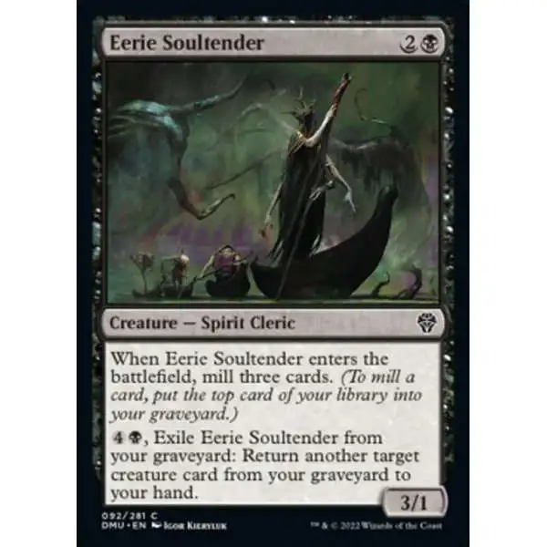 eerie cards mtg o:eerie Scryfall Magic: The Gathering Search