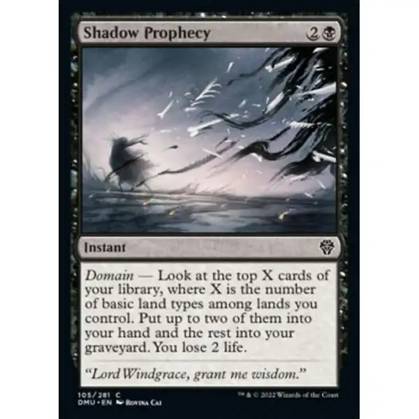 mtg best cards in dominaria united Legend's Legacy Commander Deck  Magic Precon  Ventura Games You get an emblem with Whenever you cast a red instant or sorcery spell mtg best dominaria united cards