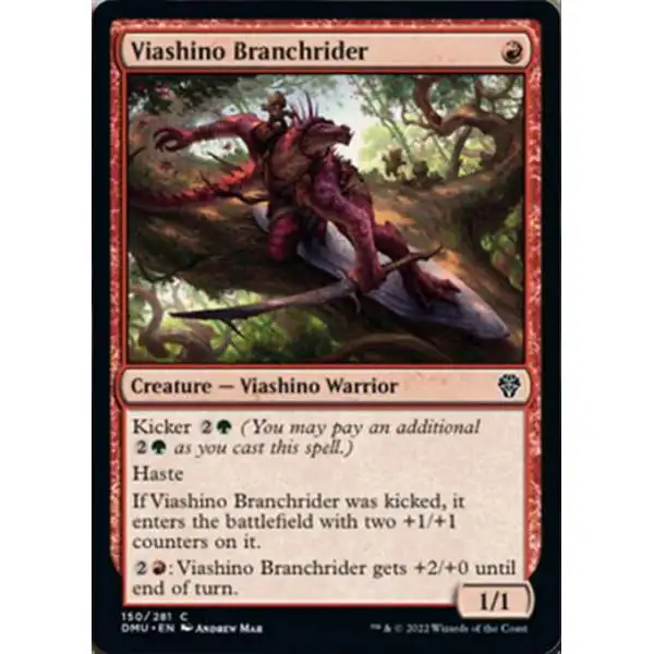 mtg viashino cards Sandscout [Urza's Legacy] Viashino saying Viashino Racketeer