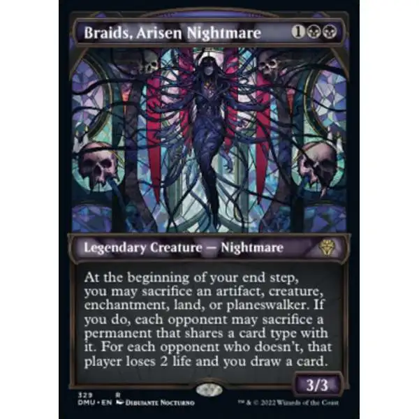 textured mtg cards Grief | (Borderless) | (Textured Foil) | Special Guests | (SPG) | Magic: The Gathering Each sleeve features a unique artwork Sauron, the Dark Lord 3D
