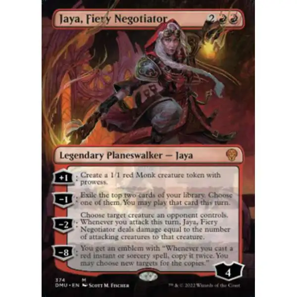 dominaria card list mtg Magic The Gathering United Jumpstart Booster | 20 Cards Top 10 Cards from Dominaria