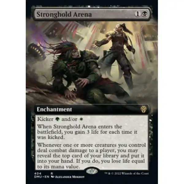 mtg arena card value Swamp  League 1996 Price & | Magic: The Gathering Put that card into your hand MtG Time Spiral Timeshifted Arena