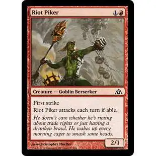 most valuable pokemon cards in evolving skies 12 Most Expensive Evolving Skies Pokemon Cards  Joseph Writer Anderson