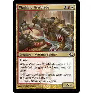 mtg viashino cards Sandsprinter Print When Viashino Pyromancer enters Viashino Sandsprinter - Modern Horizons