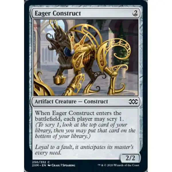best cards in mtg double masters Our Top 10 of 2022 PlayEDH Introducing Double Masters VIP Edition