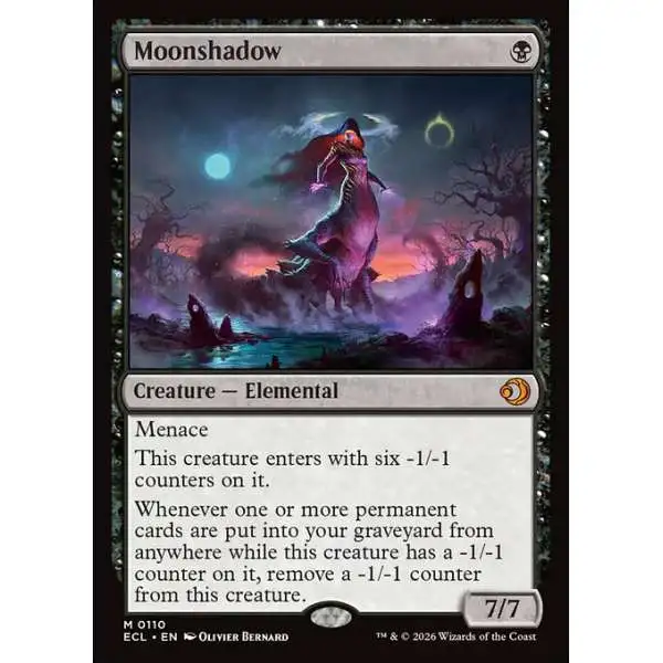 mtgecl110moonshadow.webp
