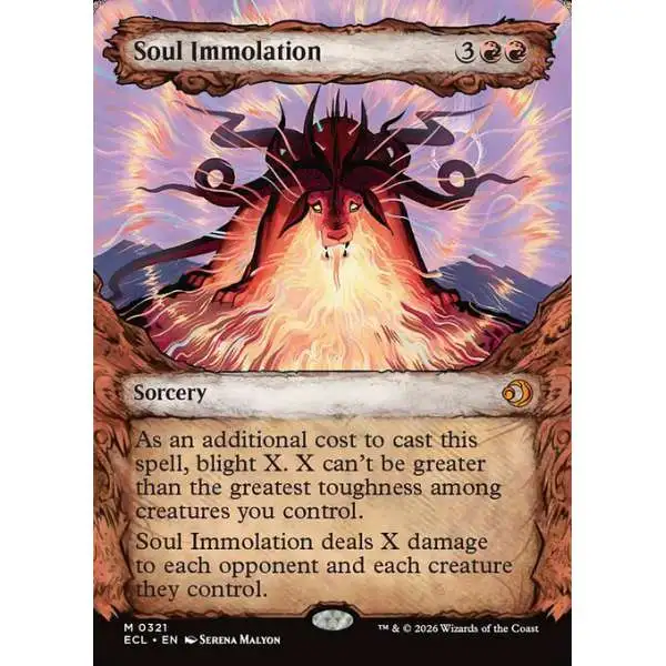 mtgecl321soulimmolationfoil.webp