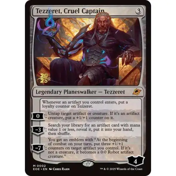 mtg edge of eternities rare cards Magic: The Gathering Flying You may look at the top card of your library any time Magic The Gathering Edge of