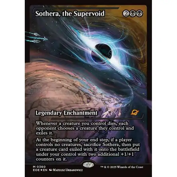 mtgeoe360sotherathesupervoid.webp