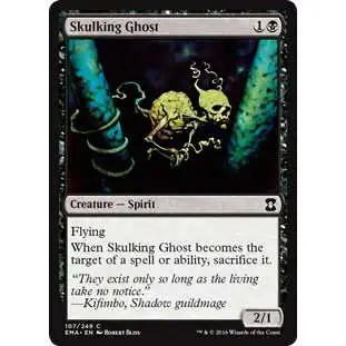 mtg ghost cards Ghost-Lit Drifter [Modern Horizons 2] Horrors you control have menace ghost · Scryfall Magic: The