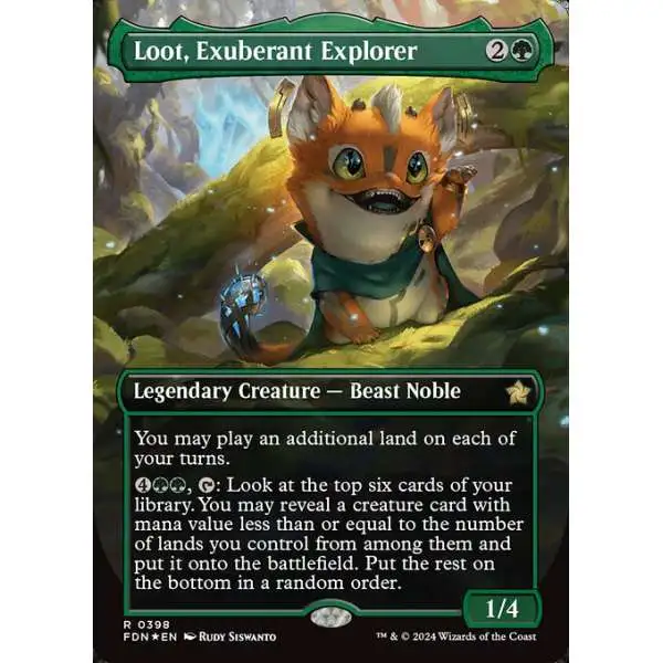 where to buy individual mtg cards Magic The Gathering then sacrifices the rest What are the preferred sites