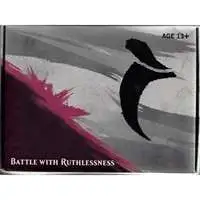 MtG Trading Card Game Fate Reforged Sultai Pre-Release Kit [Battle With Ruthlessness]