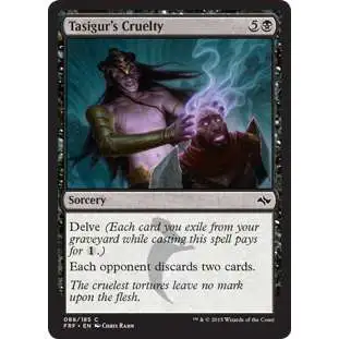 fate reforged mtg card list Magic The Gathering: Fat Pack – Monster Games Human Monk Fate Reforged Booster Pack