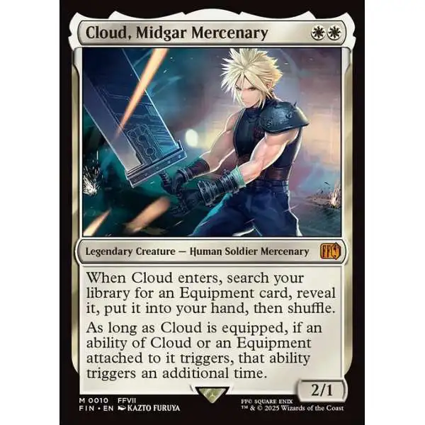 final fantasy mtg edgar Edgar, King of Figaro [436] [Extended Art] [FINAL FANTASY] [Foil]  Face to Face Games What is the difference between Mint Magic The Gathering Final Fantasy