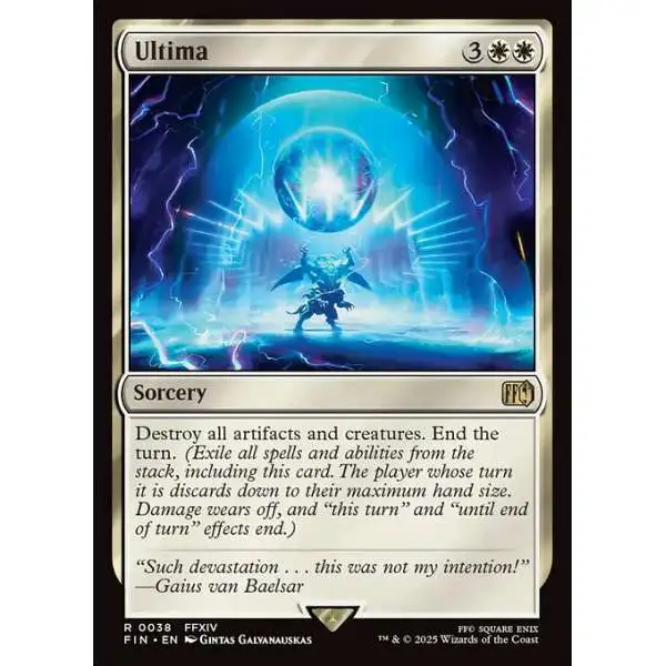 edgar mtg final fantasy Edgar, King of Figaro [436] [Extended Art] [FINAL FANTASY] [Foil]  Face to Face Games Headed Coin The first time you flip one or more coins each turn Edgar Master Machinist 27/53 Art