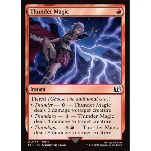 mtg final fantasy card prices Exile all graveyards. Magic The Gathering Final Fantasy
