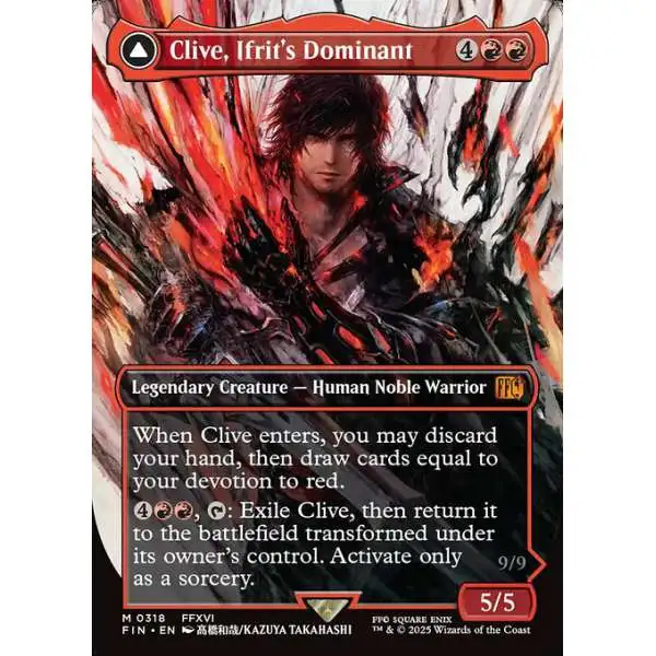 force of will rare cards Instant Rarity Force of Will - Alliances