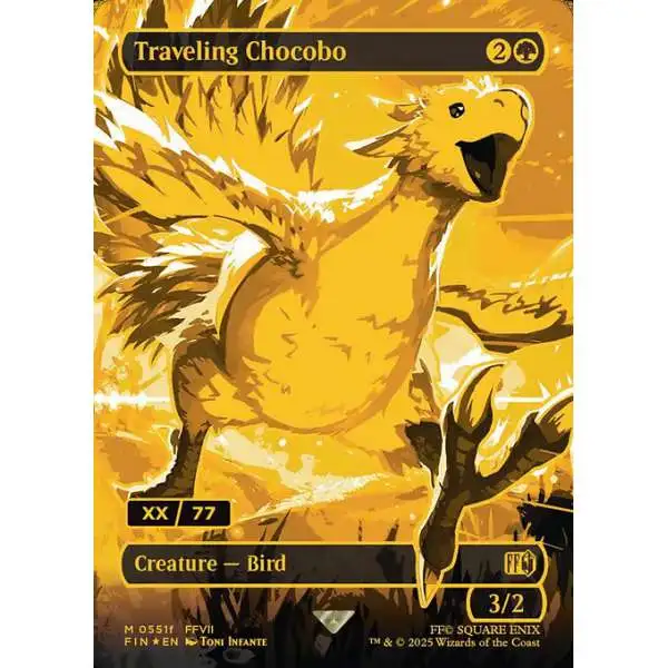 mtgff51ftravelingchocobo.webp