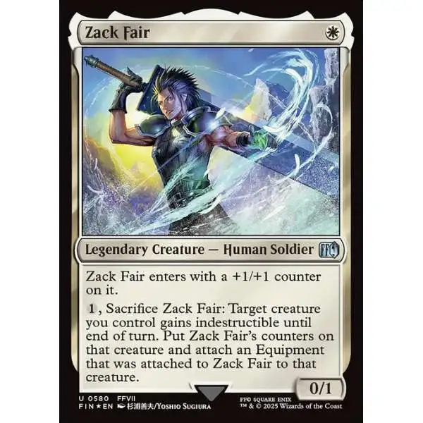 surge foil mtg final fantasy Emet-Selch, Unsundered (Borderless) (Surge Foil) [FINAL FANTASY] create two Treasure tokens. Card Kingdom