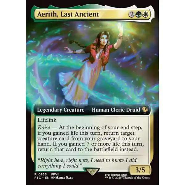 full art mtg final fantasy Magic: The Gathering - Scene Box - Garland at The Chaos Shrine MTG—FINAL FANTASY Limited Set Review: