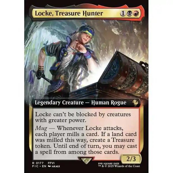 treasure card mtg Map // Treasure Cove (Buy-A-Box) [Ixalan Treasure Chest]  Rook's Games and More Illustrated by Leonardo Santanna All Magic Magic The Gathering Final Fantasy