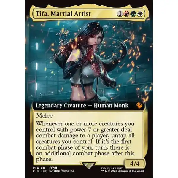 mythic final fantasy mtg Starter Kit – Mox Boarding House Planets Champion or Sephiroth Final Fantasy | Card Kingdom