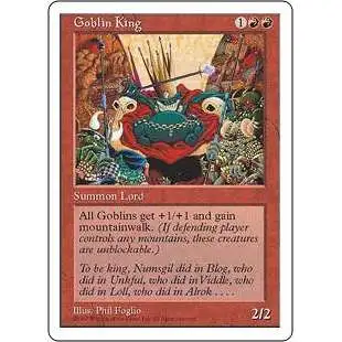 5th edition mtg card list Shapeshifter [Fifth Edition] Moderately Played you may choose a number between 0 and 7 Black Knight [Fifth Edition]