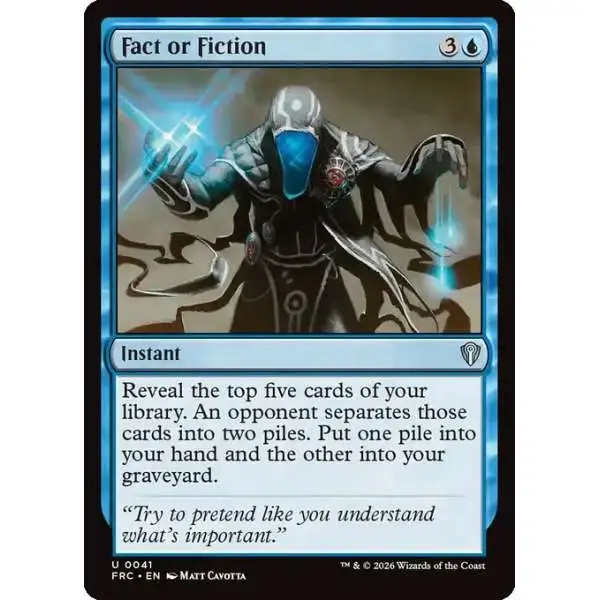 mtgfrc041factorfictionfoil.webp