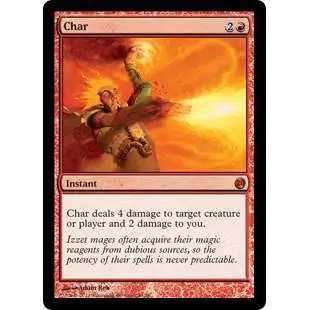 MtG From the Vault: Twenty Mythic Rare Char #14