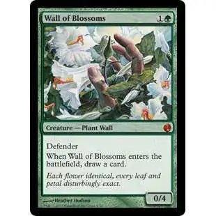 MtG From the Vault: Twenty Mythic Rare Wall of Blossoms #6