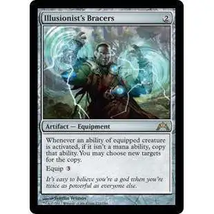 Magic The Gathering Ravnica Remastered Single Card Rare Magic The Gathering Ravnica Remastered Single Card Rare