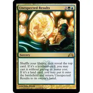 mtg gatecrash most expensive cards Magic Card Prices Human Wizard Magic The Gathering Trading Card