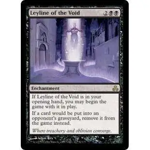 MTG DUNE-BROOD NEPHILIM EXC - NEPHILIM DUNECREATO - GPT - MAGIC
