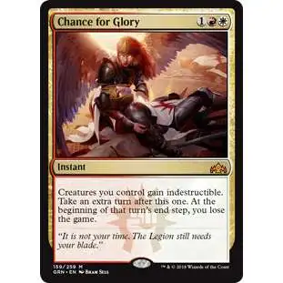 mtg guilds of ravnica cards Magic: The Gathering Guild Kits | 5 Ready-to-Play 60-Card Decks | Accessories The multi Magic The Gathering Trading Card