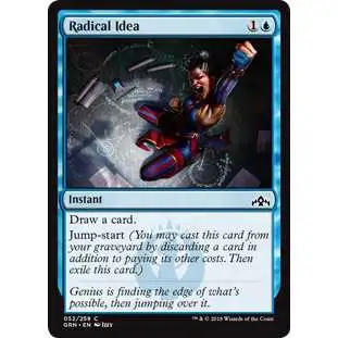 mtg cards with jump start Amazon.com: Magic The Gathering Jumpstart Booster Display Box grouped thematically so that combining two packs forms a ready Top Ten New Cards from