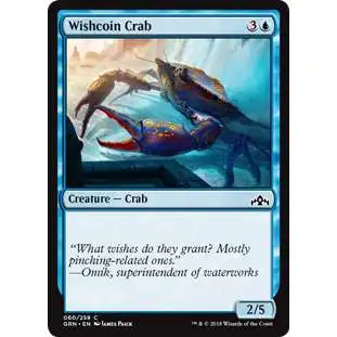 crab cards mtg A humorous creature that crab-walks, designed by Reddit user aryatho #mtg #magicthegathering #magic #custom #custommtg #custommagic #custommagiccard #custommagicthegathering #fakemtg #customcard #card #card Gwendlyn Di Corci Supertype: Legendary, Subtype: Crab, AND,