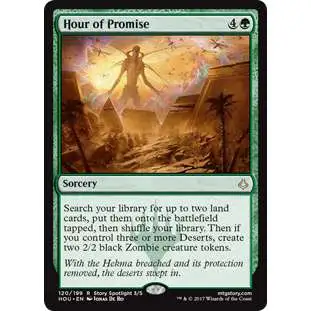 hour of devastation mtg card Magic the Gathering [159] Single All cards will be carefully packed for safe transit MTG Eternal of Harsh Truths